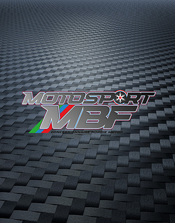 KI021109 25X8.00-12 6PL TRAIL FIGHTER PNEU Distribution Francis